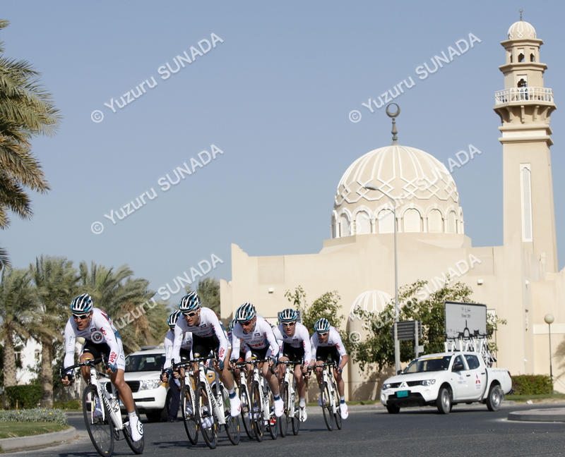 Omega Pharma003p.jpg